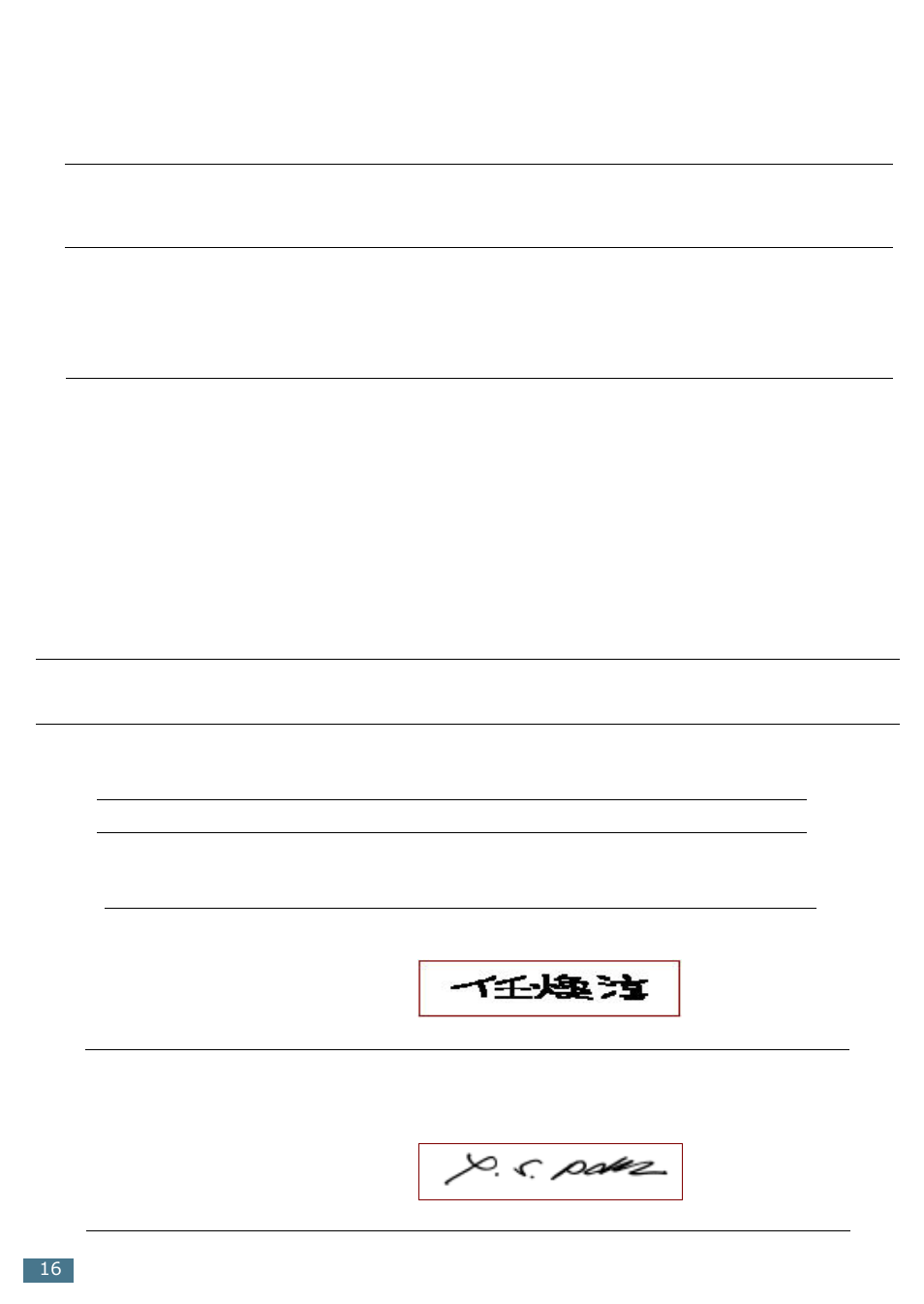 Eu declaration of conformity (lvd,emc) | Samsung CLP-510 Series User Manual | Page 47 / 266