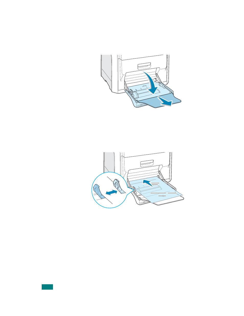 Samsung CLP-510 Series User Manual | Page 85 / 266