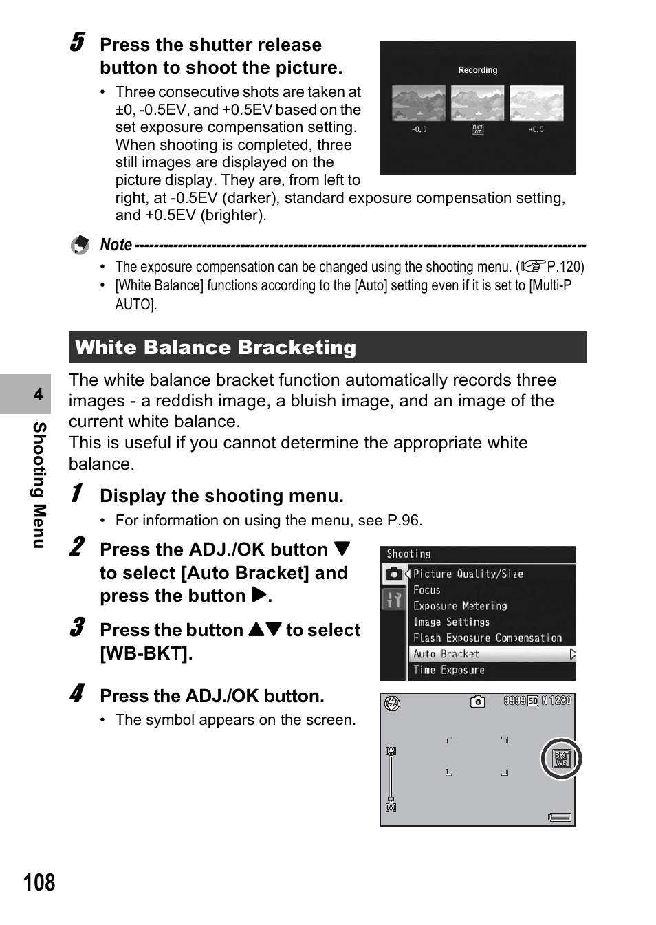 Samsung CX1 User Manual | Page 110 / 239