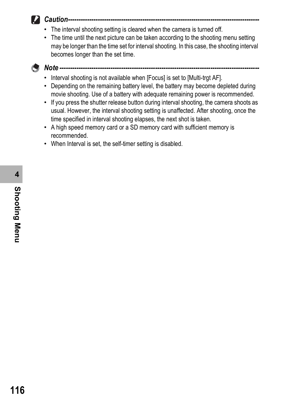 Samsung CX1 User Manual | Page 118 / 239