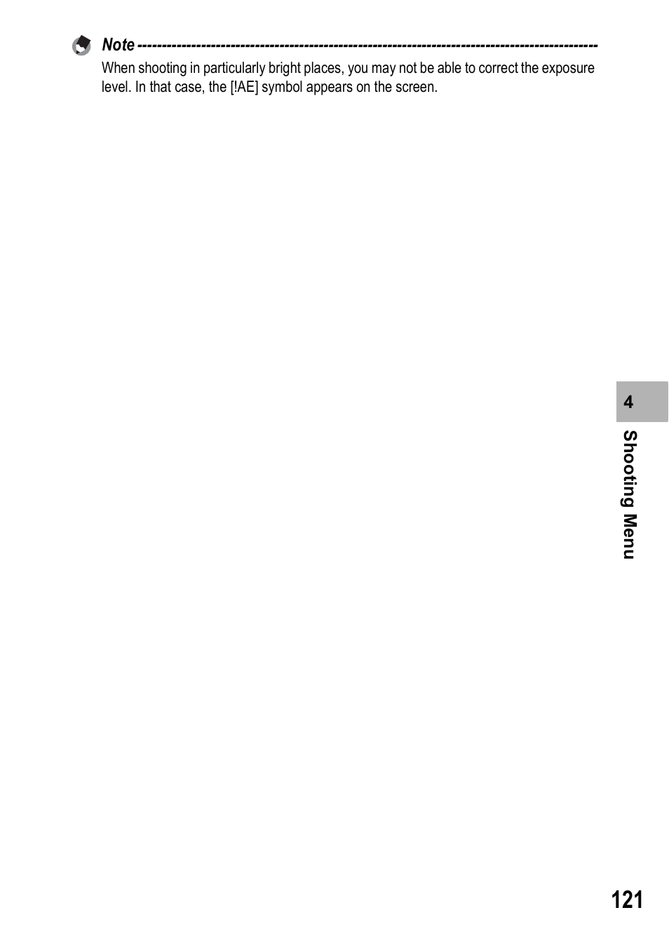 Samsung CX1 User Manual | Page 123 / 239