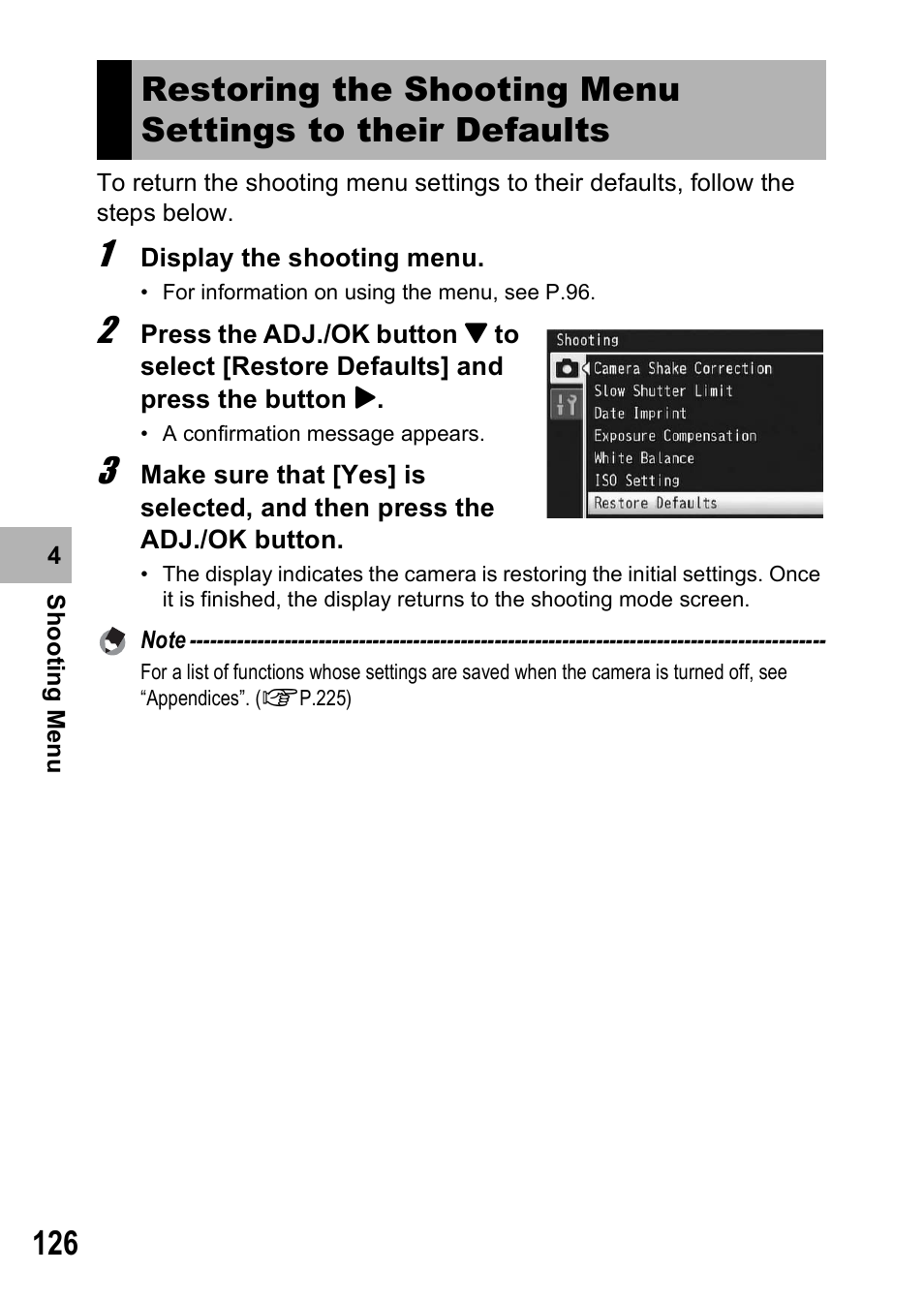 Samsung CX1 User Manual | Page 128 / 239