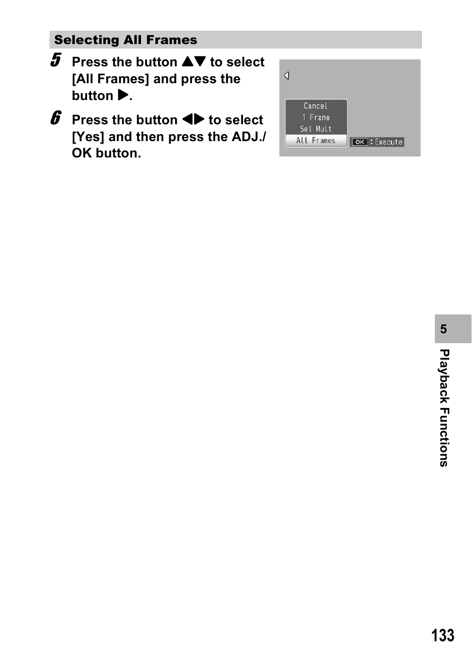 Samsung CX1 User Manual | Page 135 / 239