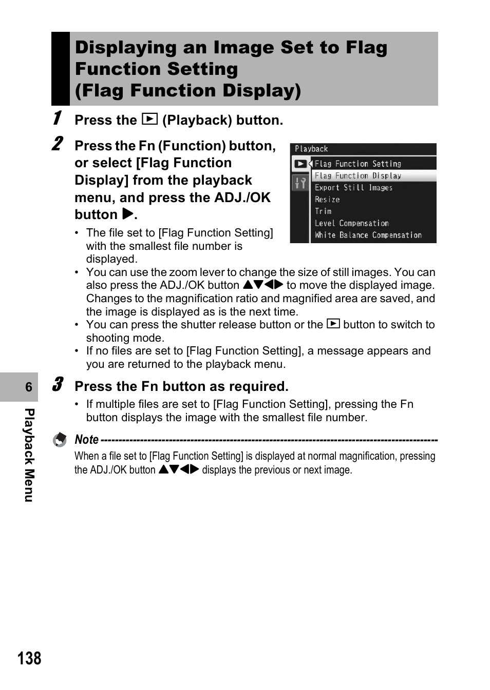 Samsung CX1 User Manual | Page 140 / 239