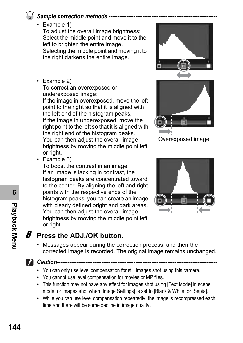 Samsung CX1 User Manual | Page 146 / 239