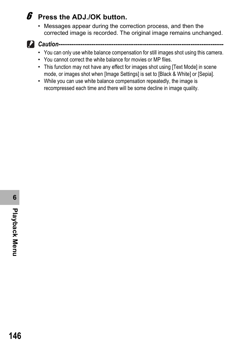 Samsung CX1 User Manual | Page 148 / 239