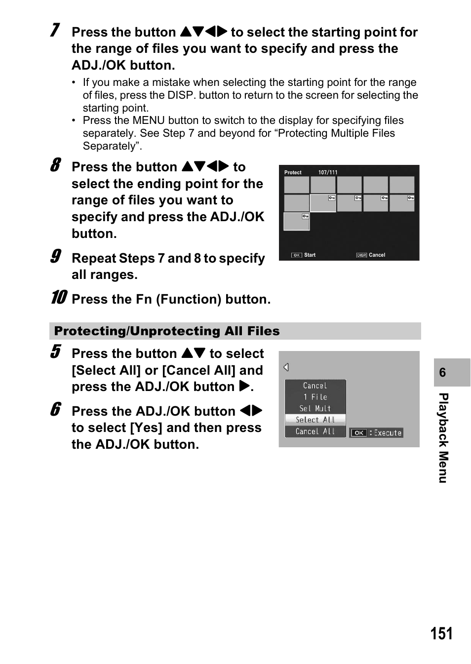 Samsung CX1 User Manual | Page 153 / 239