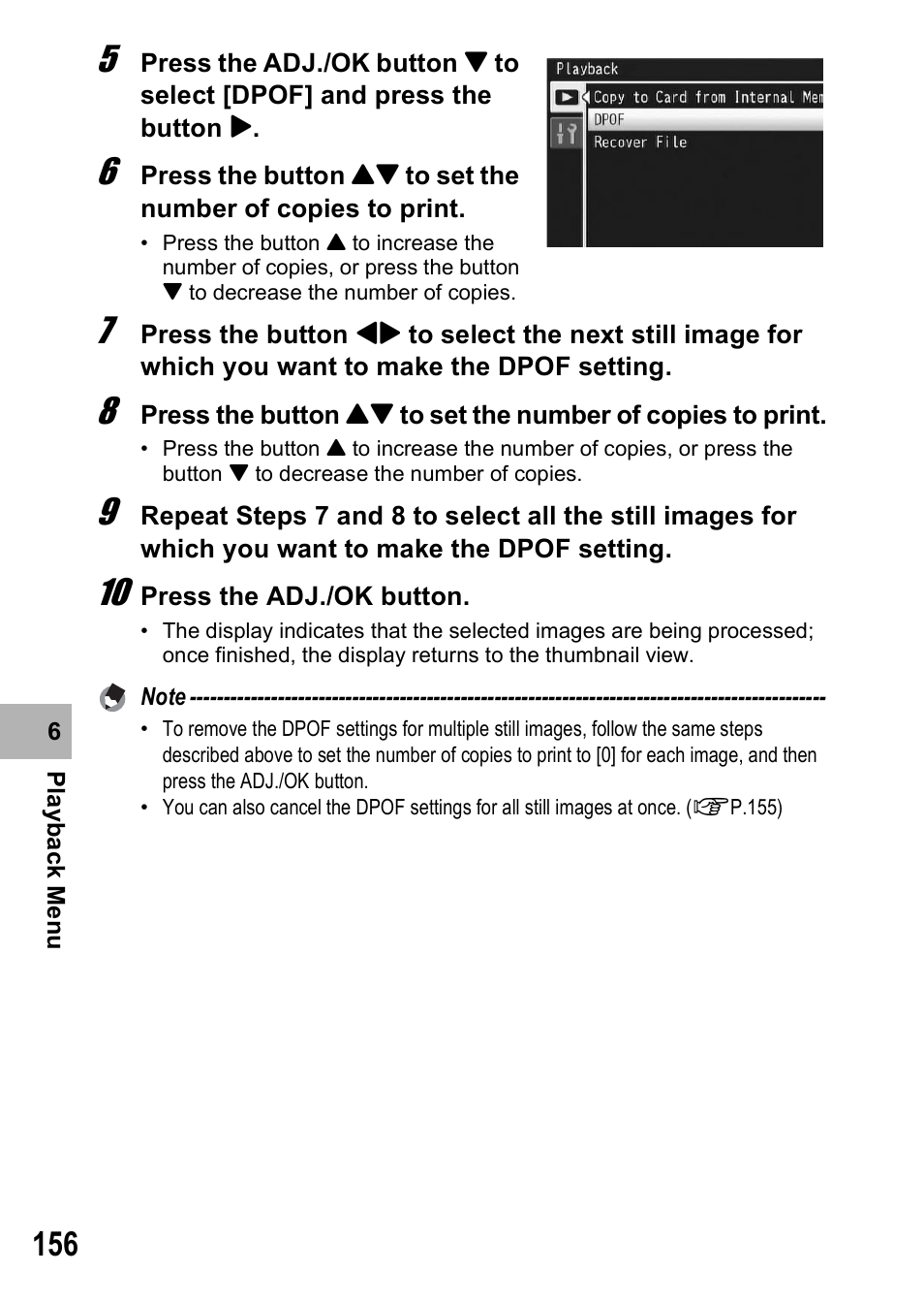 Samsung CX1 User Manual | Page 158 / 239