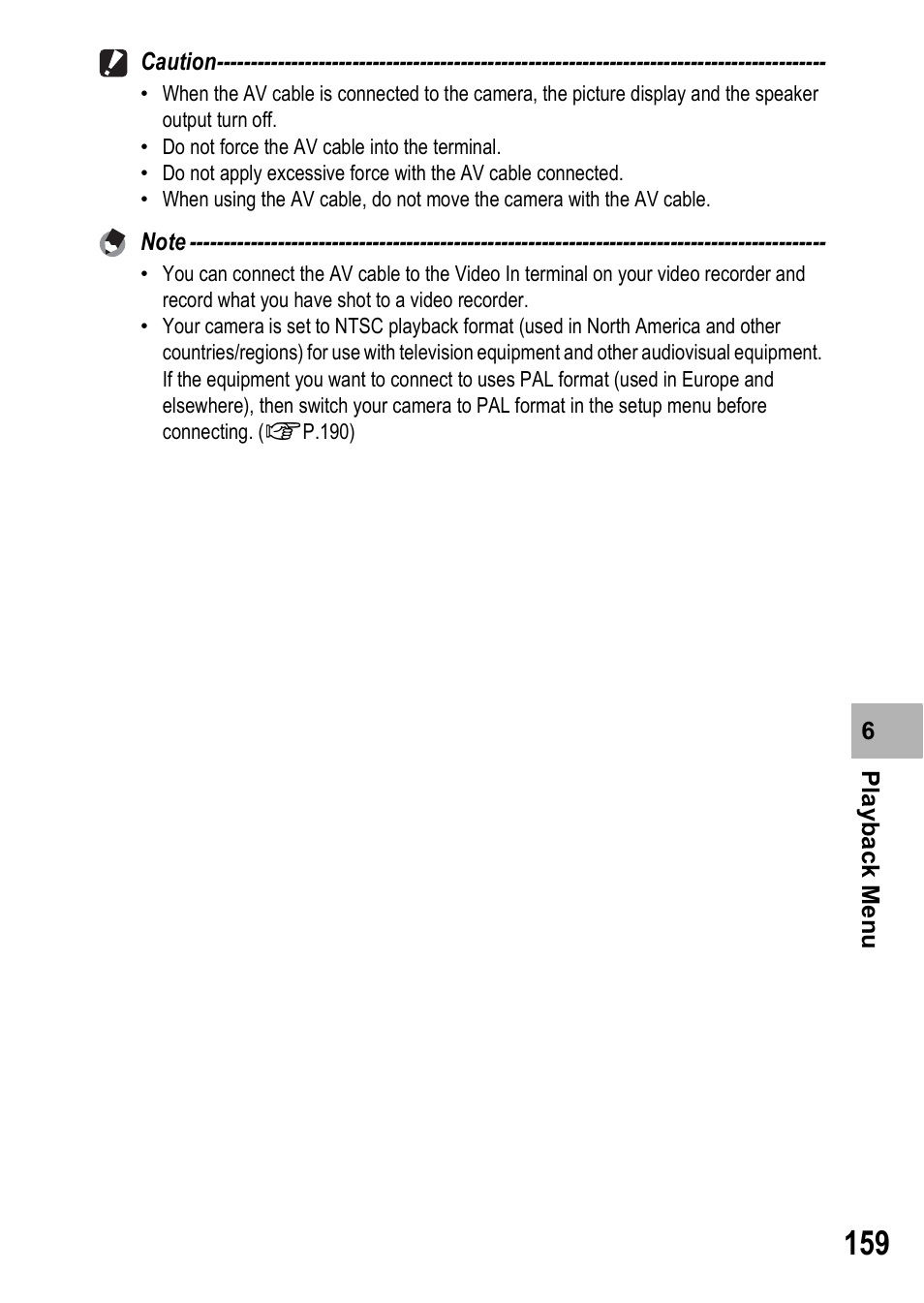 Samsung CX1 User Manual | Page 161 / 239
