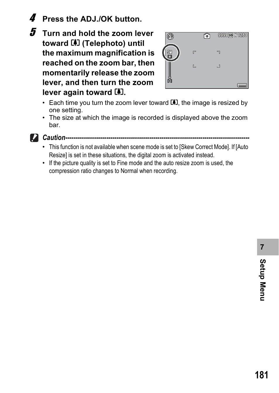 Samsung CX1 User Manual | Page 183 / 239