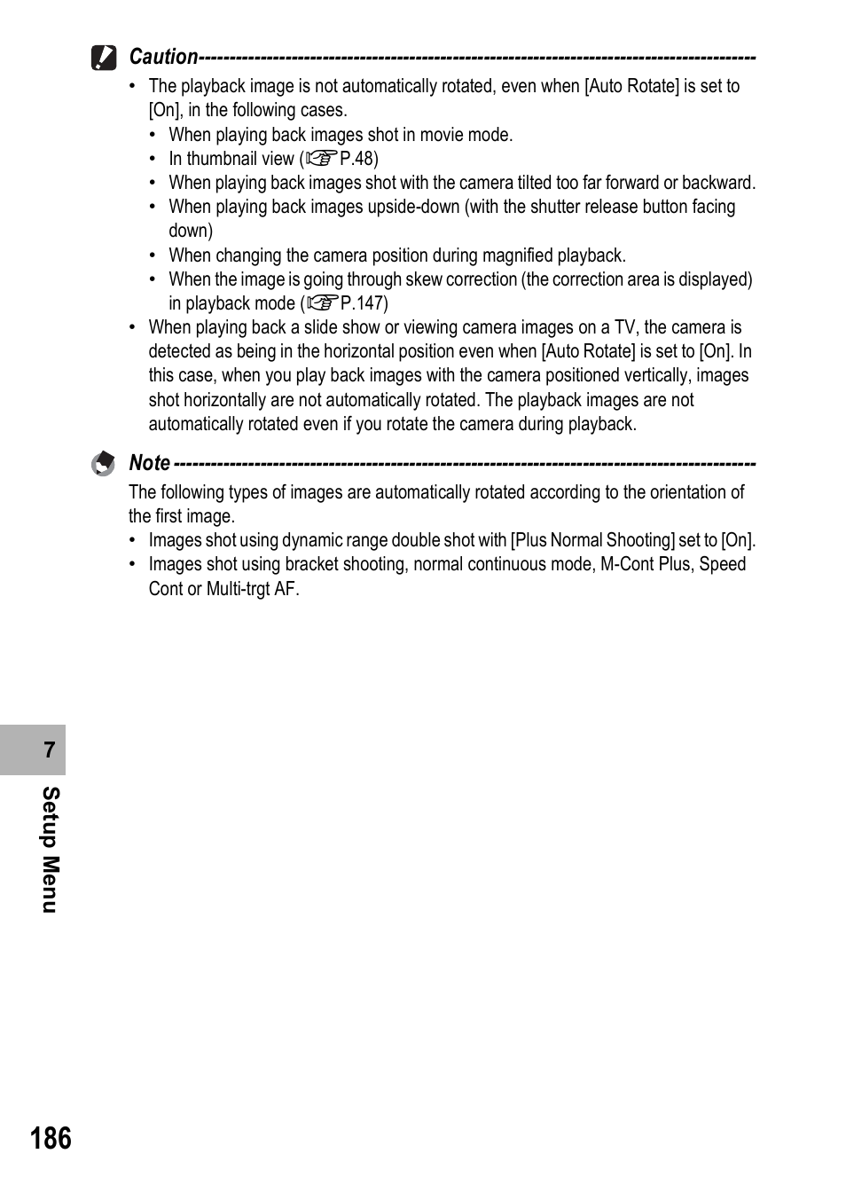 Samsung CX1 User Manual | Page 188 / 239