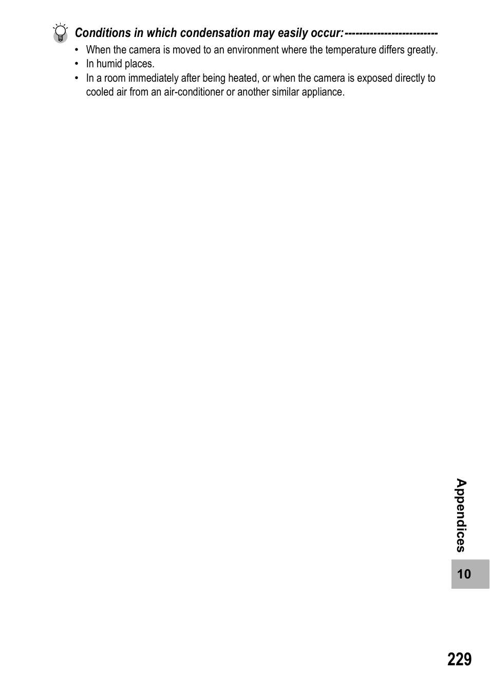 Samsung CX1 User Manual | Page 231 / 239