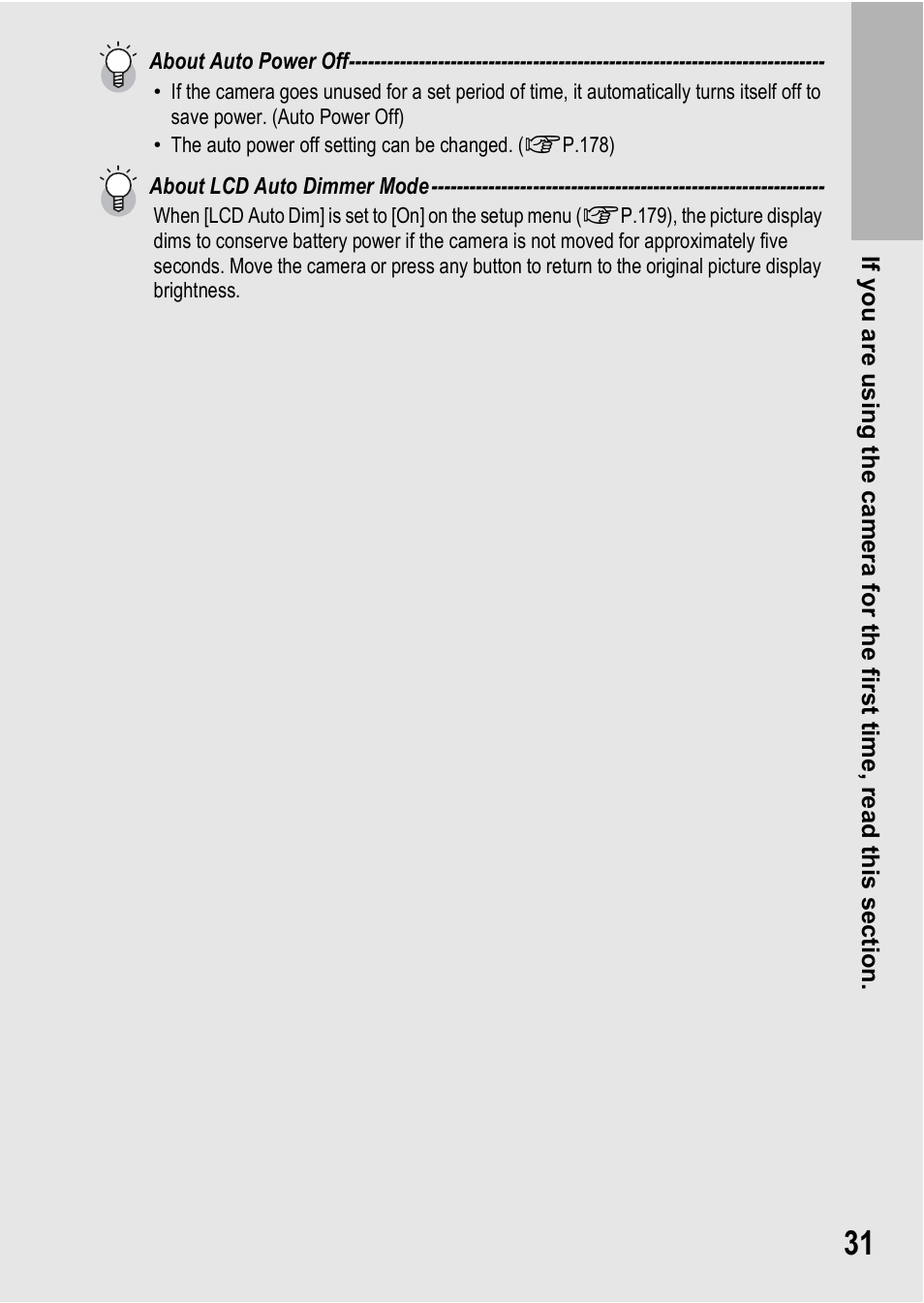 Samsung CX1 User Manual | Page 33 / 239