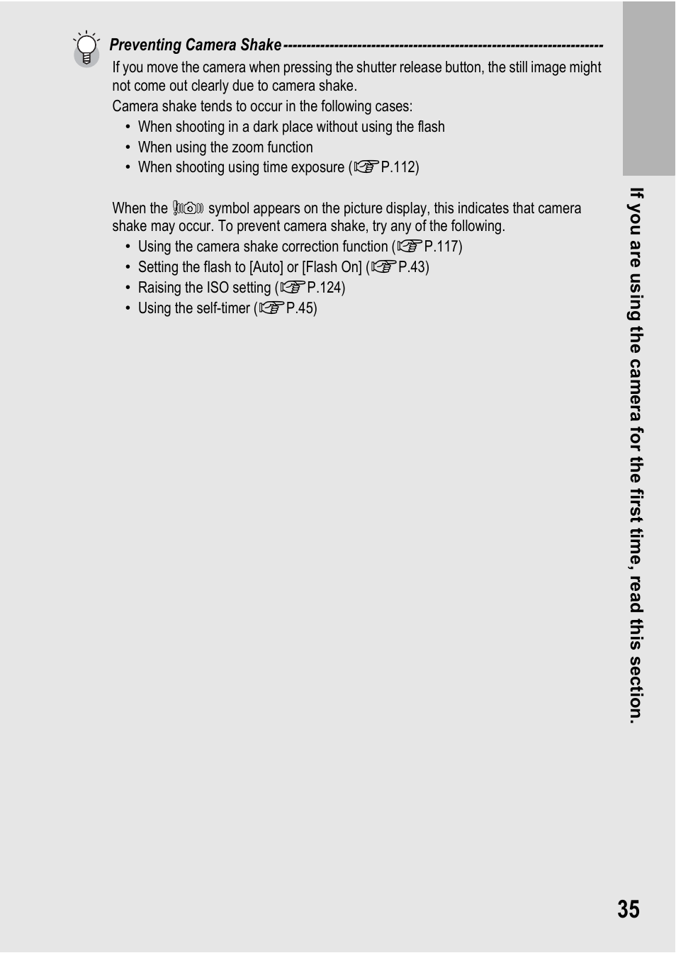 Samsung CX1 User Manual | Page 37 / 239