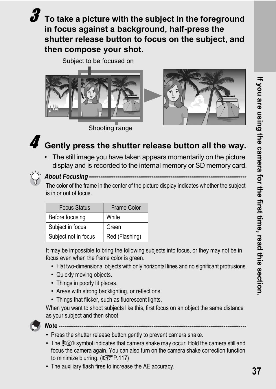 Samsung CX1 User Manual | Page 39 / 239