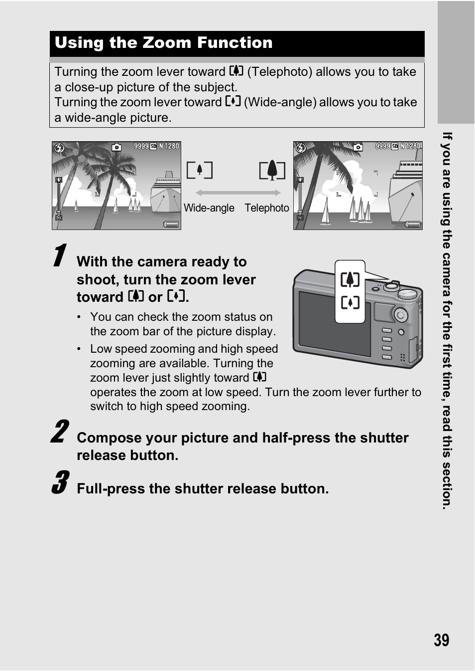 Samsung CX1 User Manual | Page 41 / 239