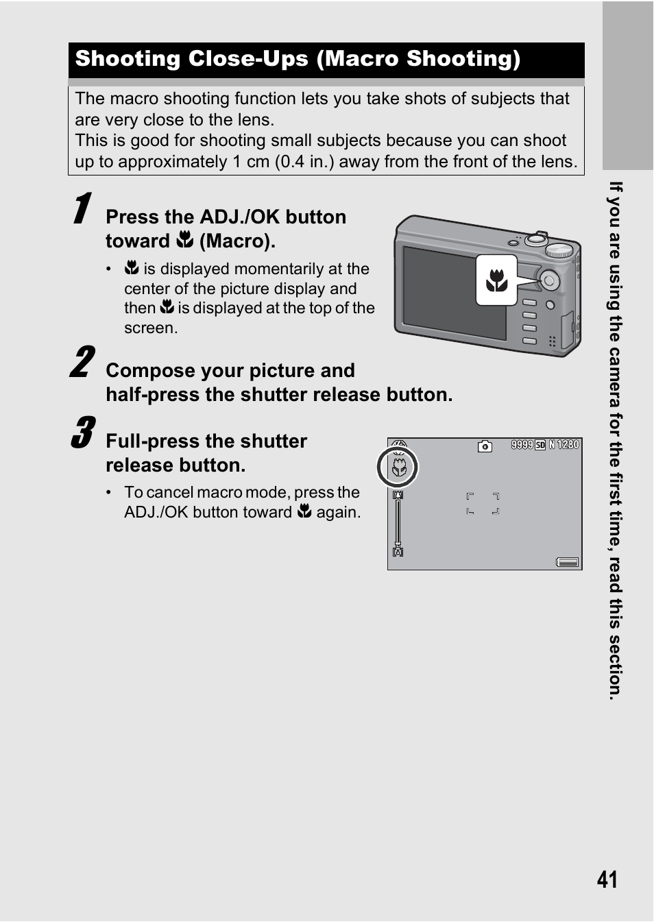 Samsung CX1 User Manual | Page 43 / 239