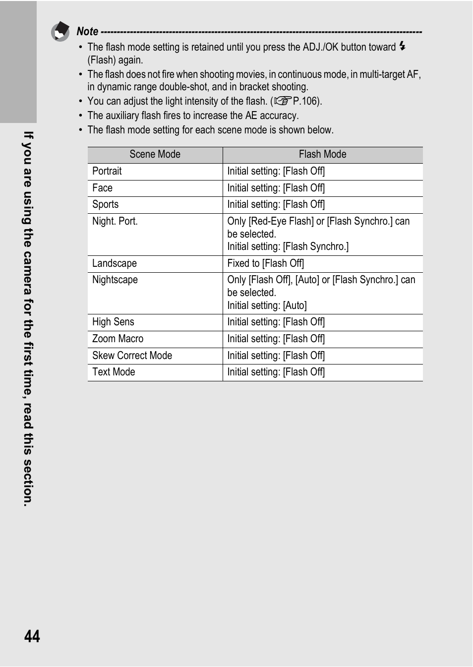 Samsung CX1 User Manual | Page 46 / 239