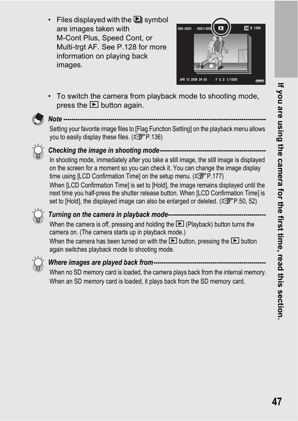 Samsung CX1 User Manual | Page 49 / 239