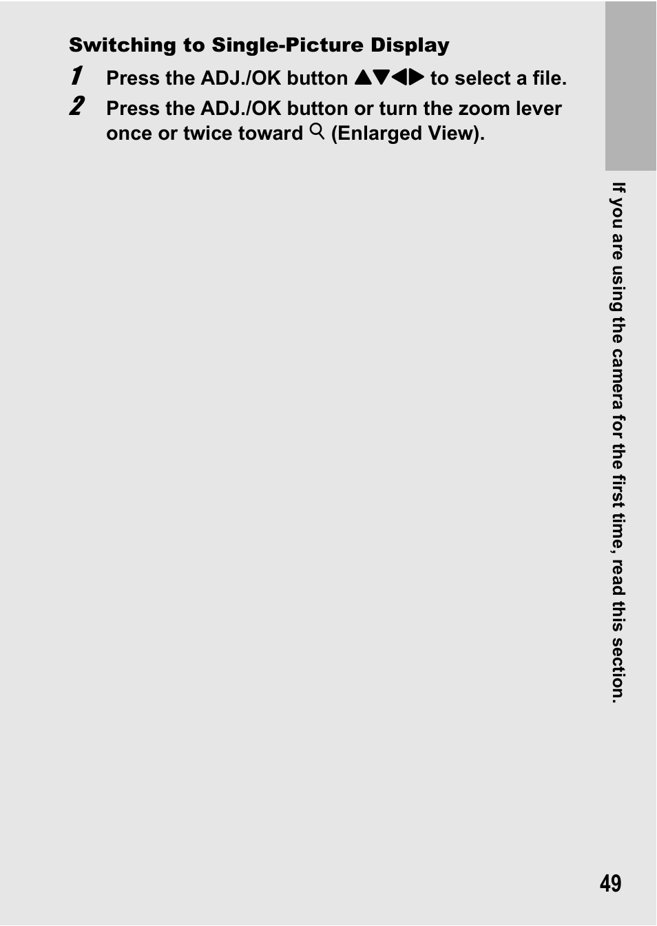 Samsung CX1 User Manual | Page 51 / 239