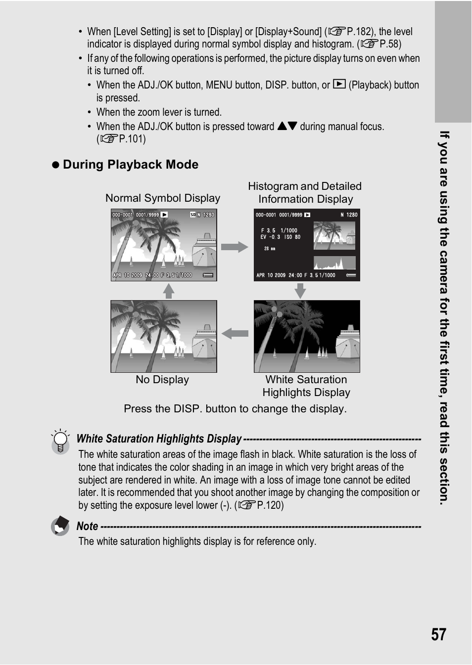 Samsung CX1 User Manual | Page 59 / 239