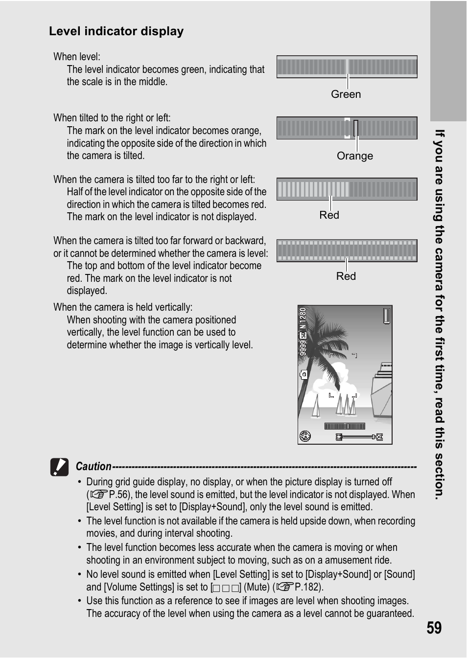 Samsung CX1 User Manual | Page 61 / 239