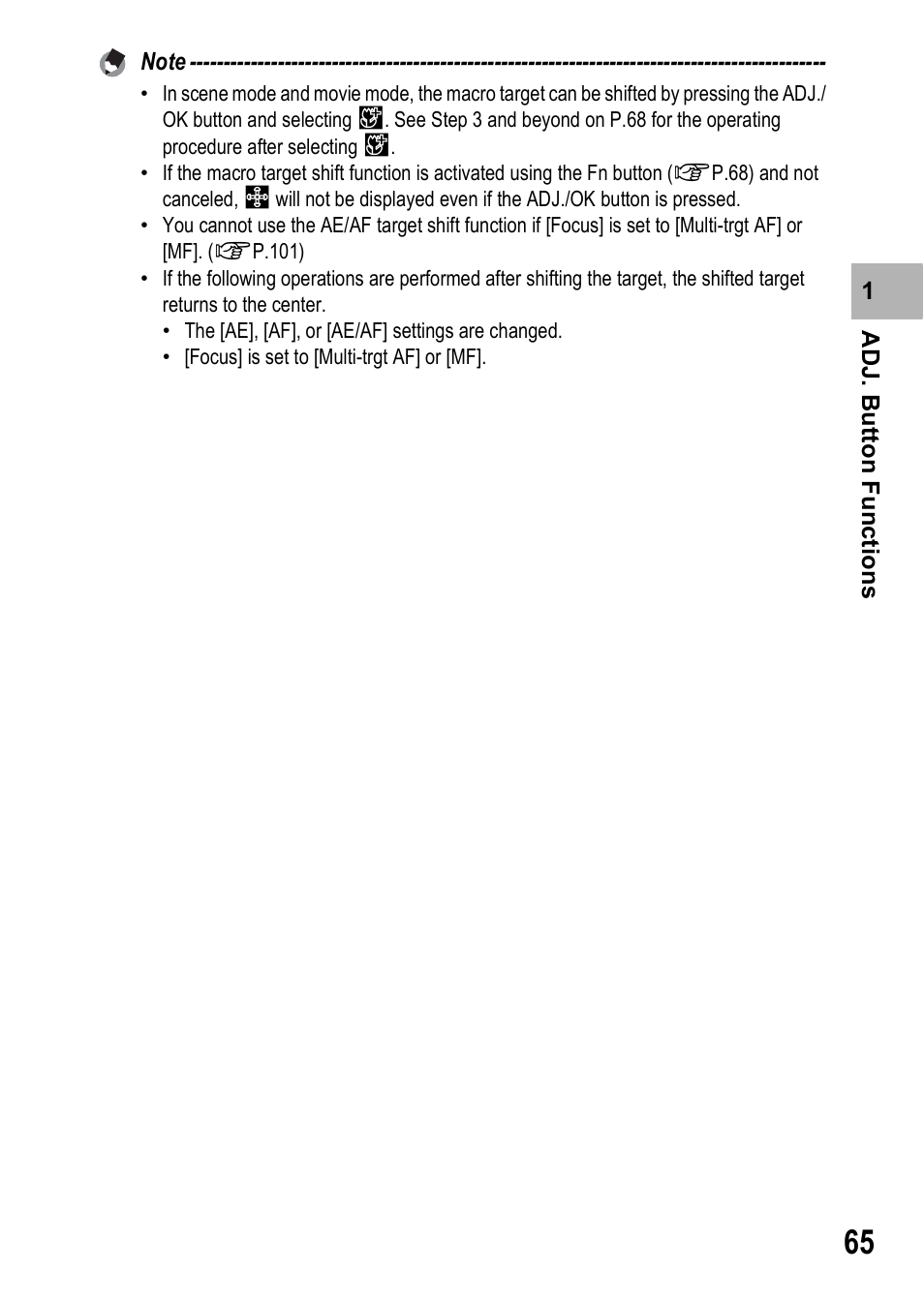Samsung CX1 User Manual | Page 67 / 239