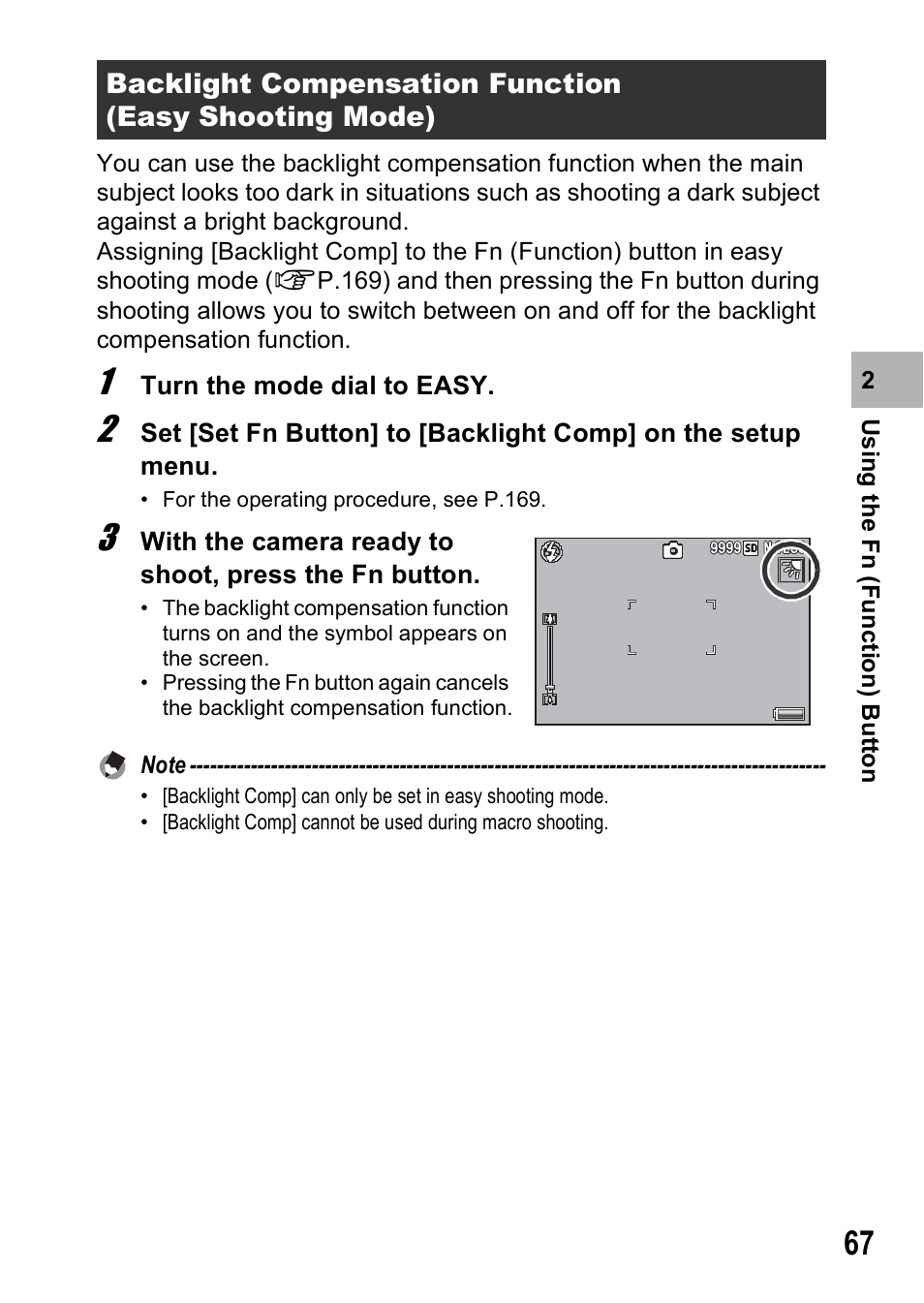 Samsung CX1 User Manual | Page 69 / 239
