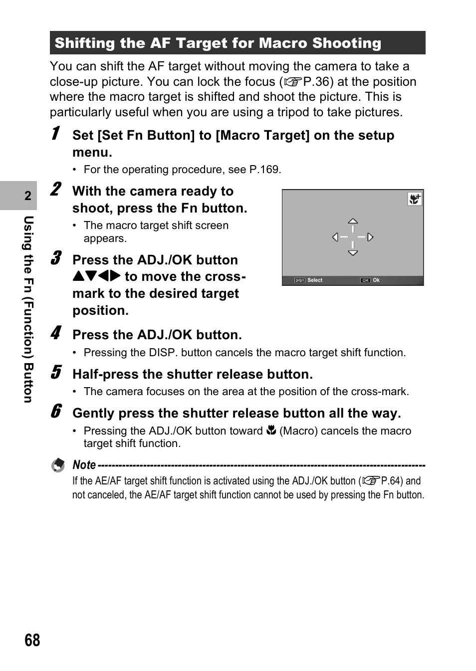 Samsung CX1 User Manual | Page 70 / 239