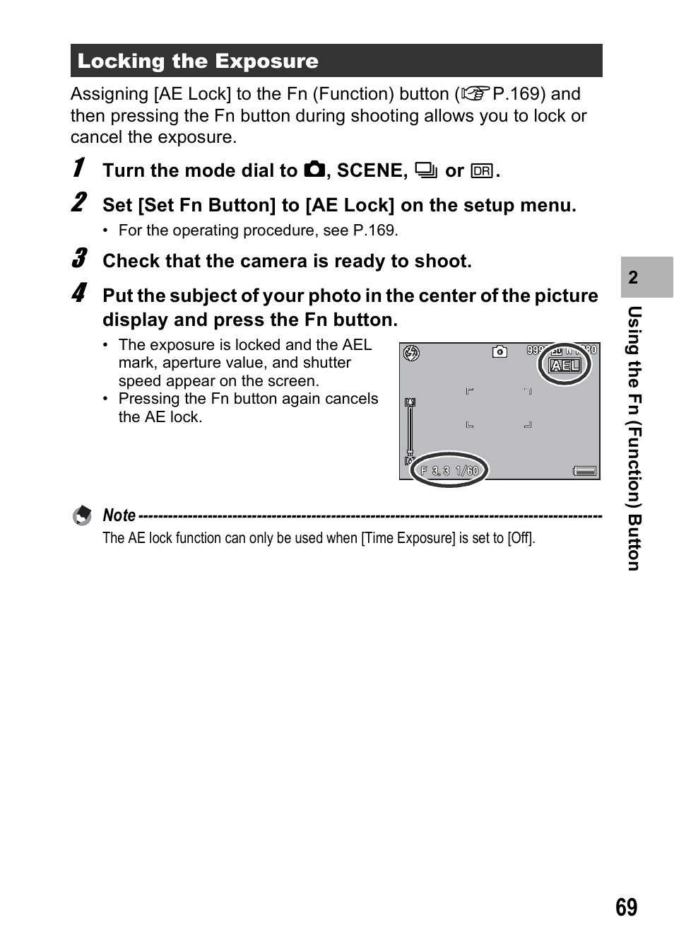 Samsung CX1 User Manual | Page 71 / 239