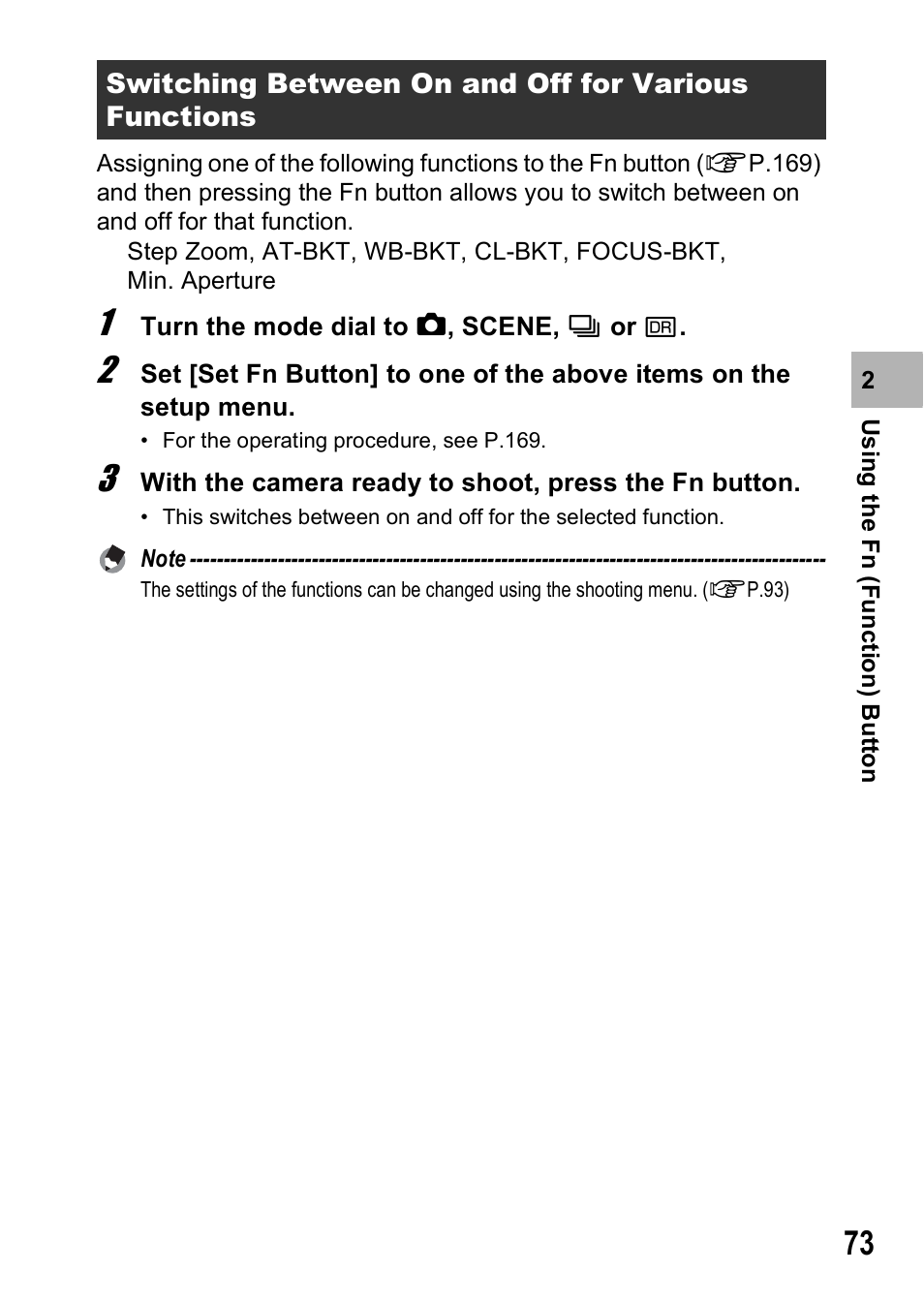 Samsung CX1 User Manual | Page 75 / 239
