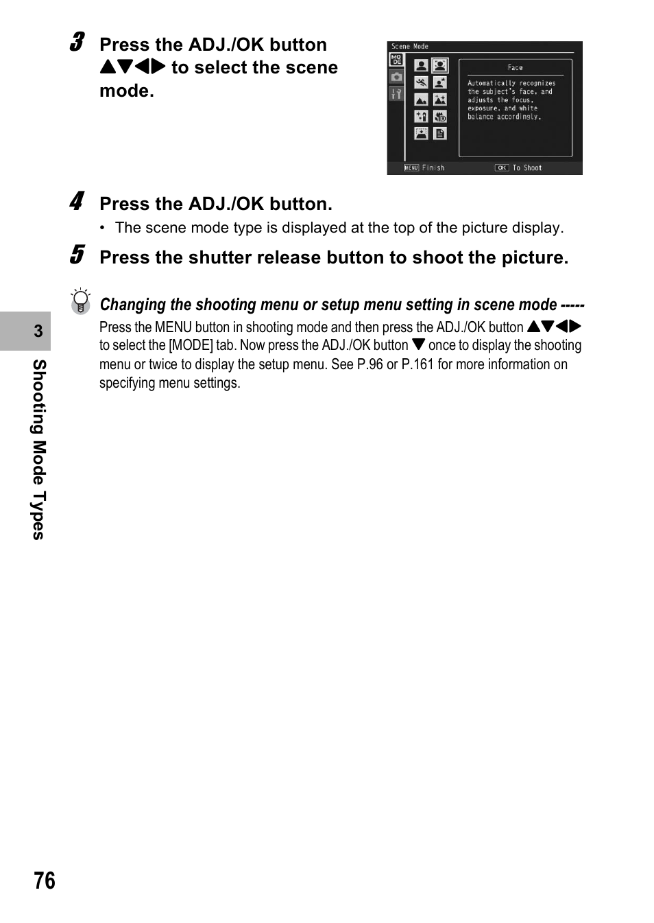 Samsung CX1 User Manual | Page 78 / 239