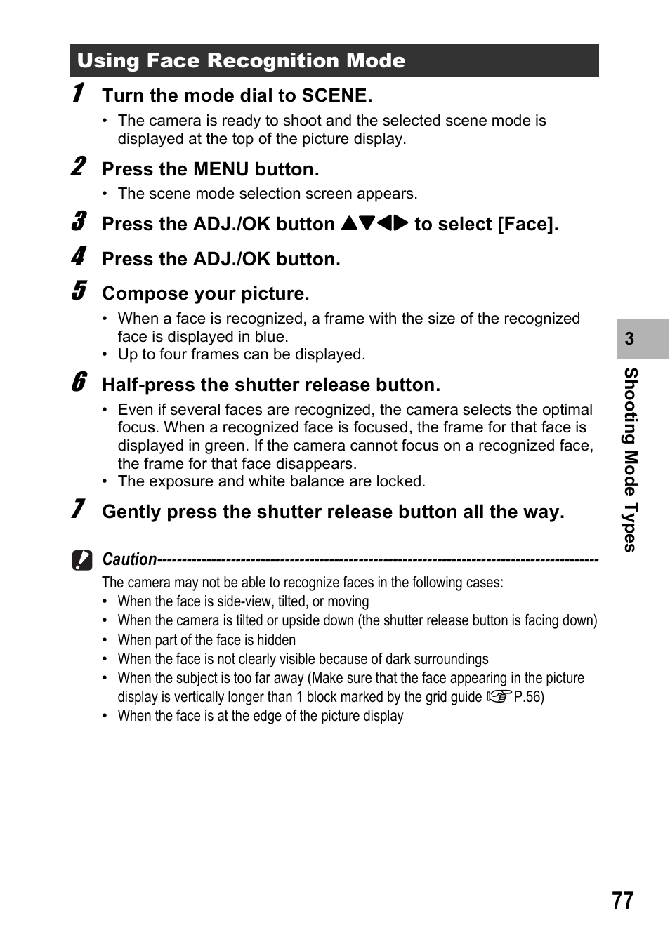 Samsung CX1 User Manual | Page 79 / 239