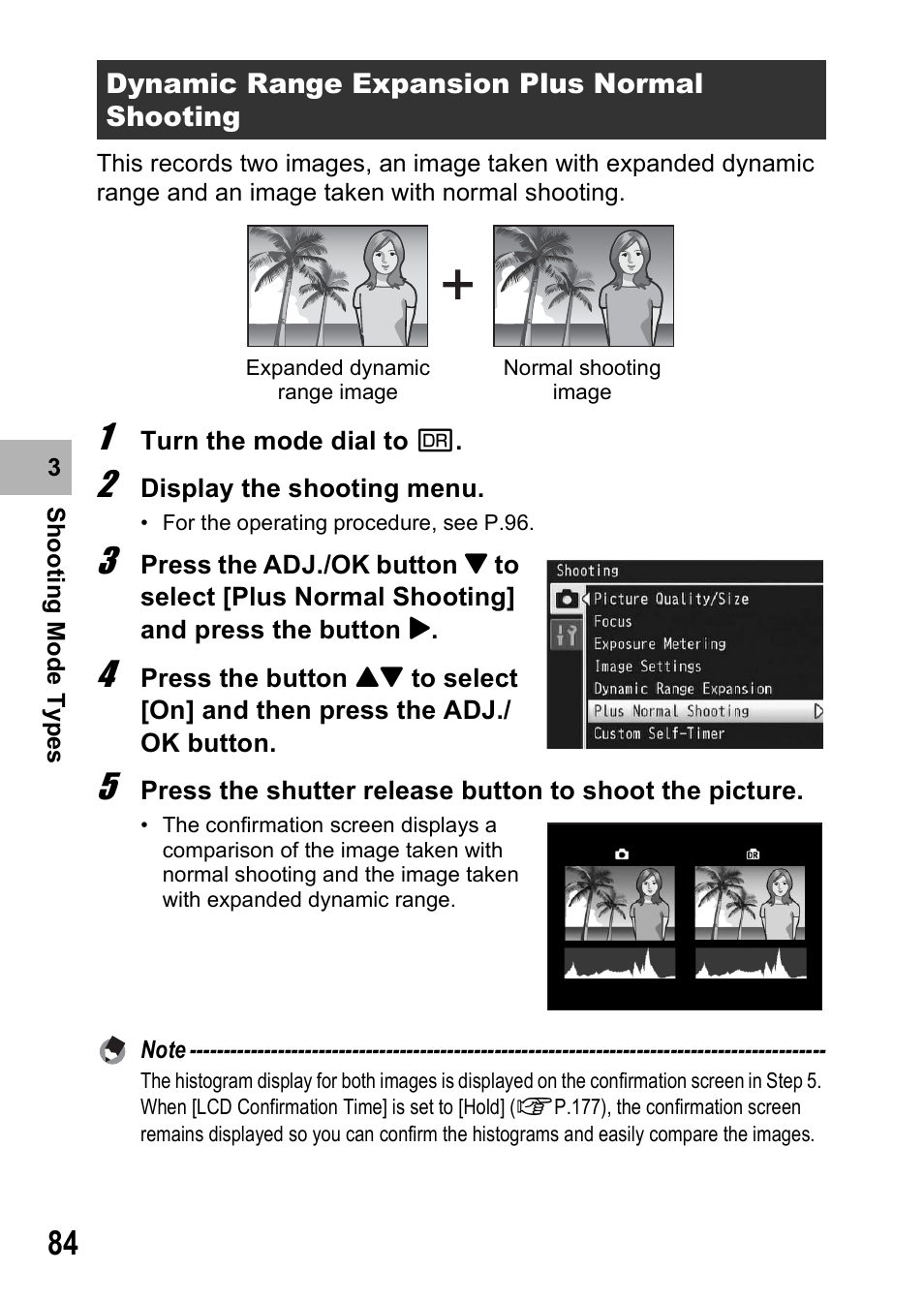 Samsung CX1 User Manual | Page 86 / 239