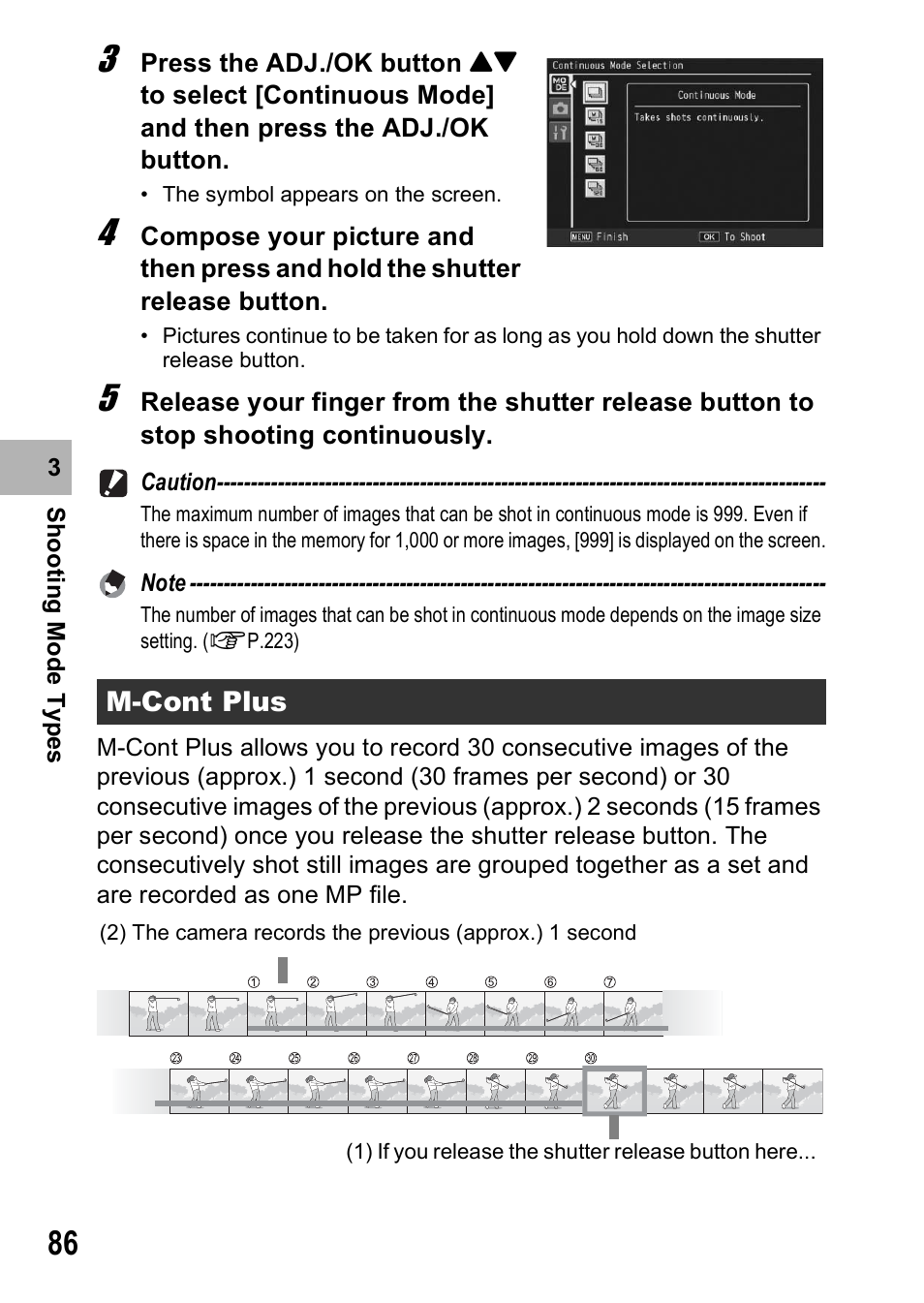 Samsung CX1 User Manual | Page 88 / 239