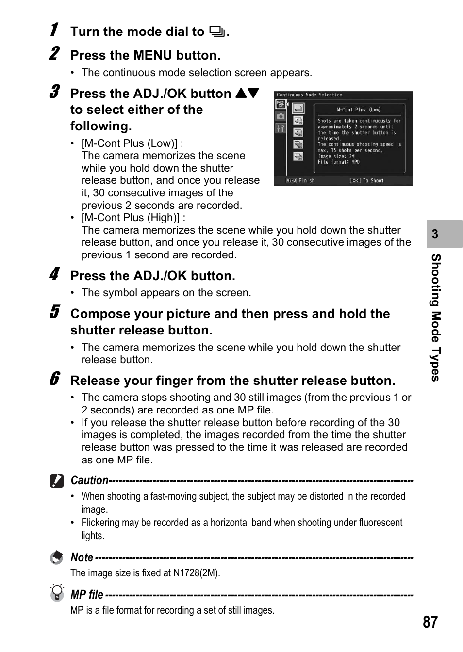 Samsung CX1 User Manual | Page 89 / 239