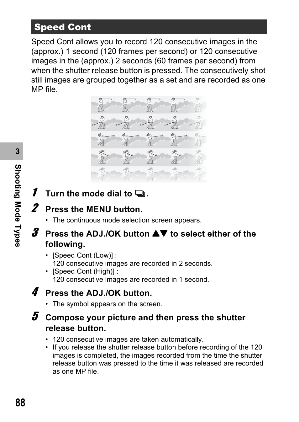 Samsung CX1 User Manual | Page 90 / 239