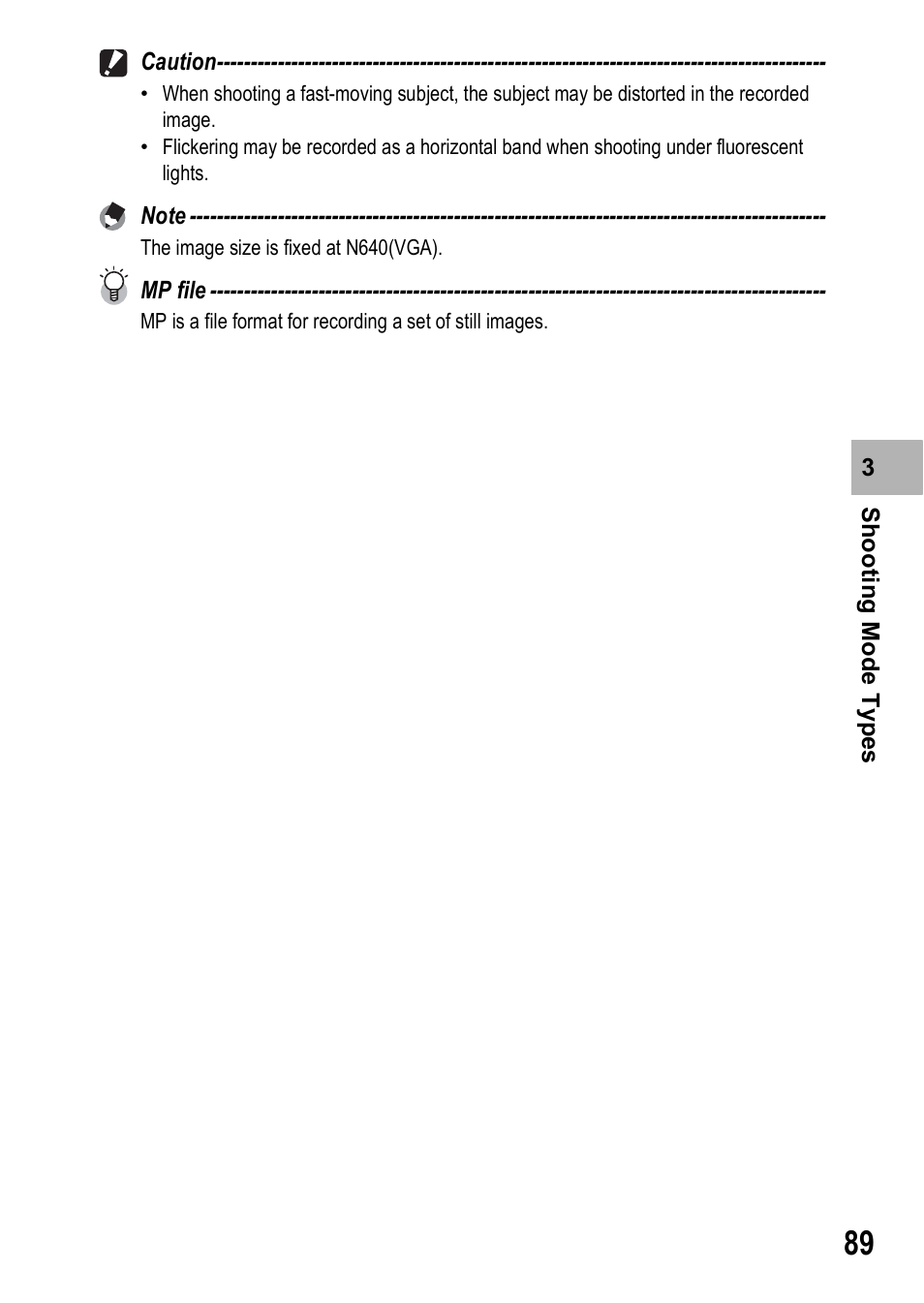 Samsung CX1 User Manual | Page 91 / 239