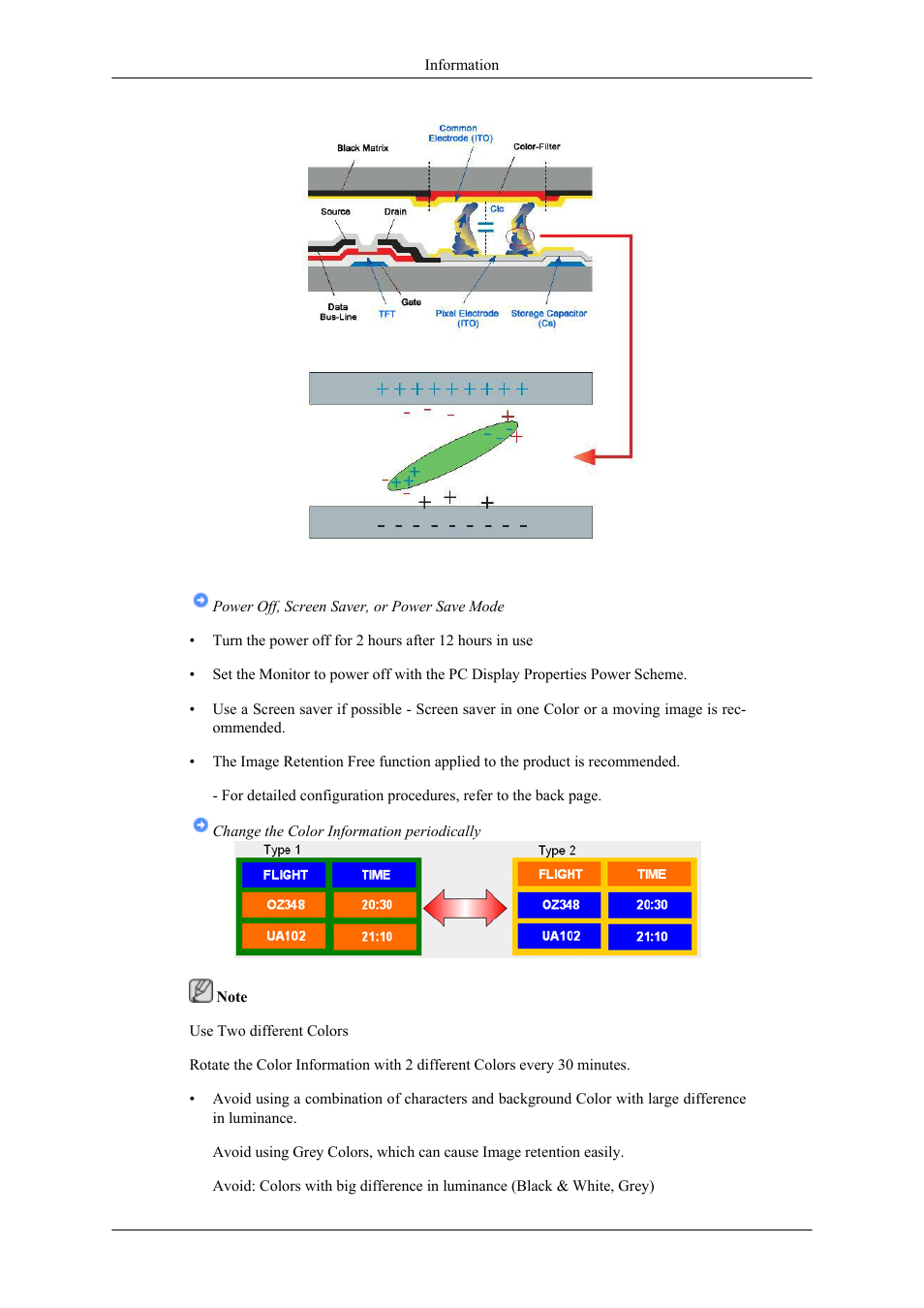 Samsung 400TS-3 User Manual | Page 159 / 167