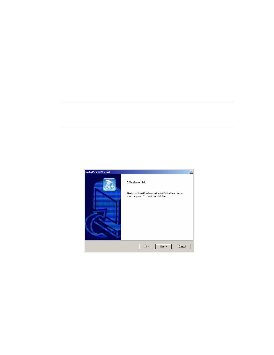 System administration requirements, Installation | Samsung Version 2.1 User Manual | Page 11 / 54