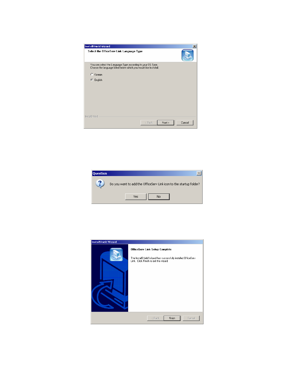 Samsung Version 2.1 User Manual | Page 15 / 54