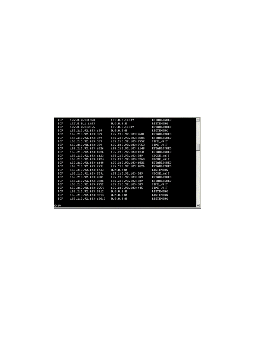 Samsung Version 2.1 User Manual | Page 22 / 54
