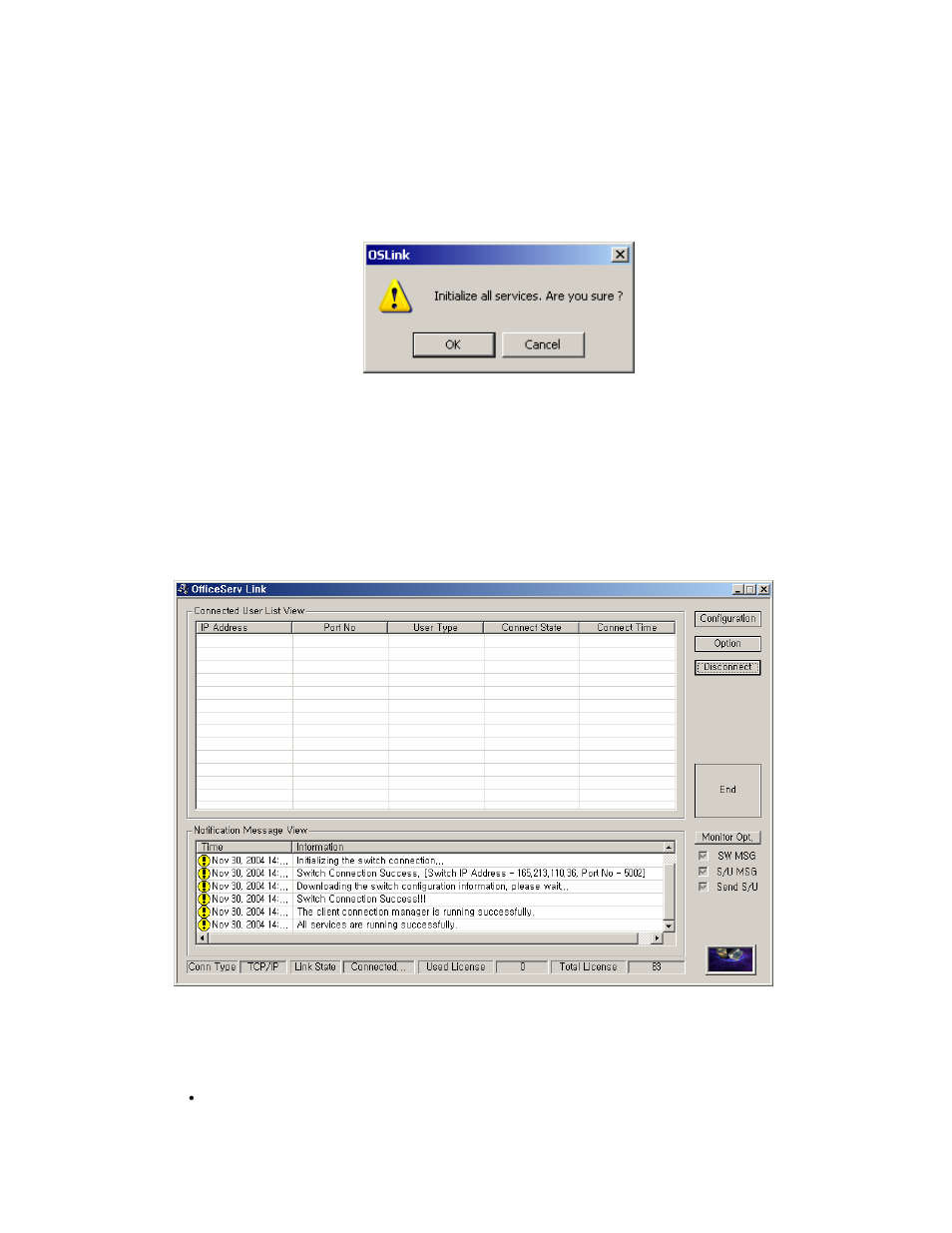 Samsung Version 2.1 User Manual | Page 32 / 54