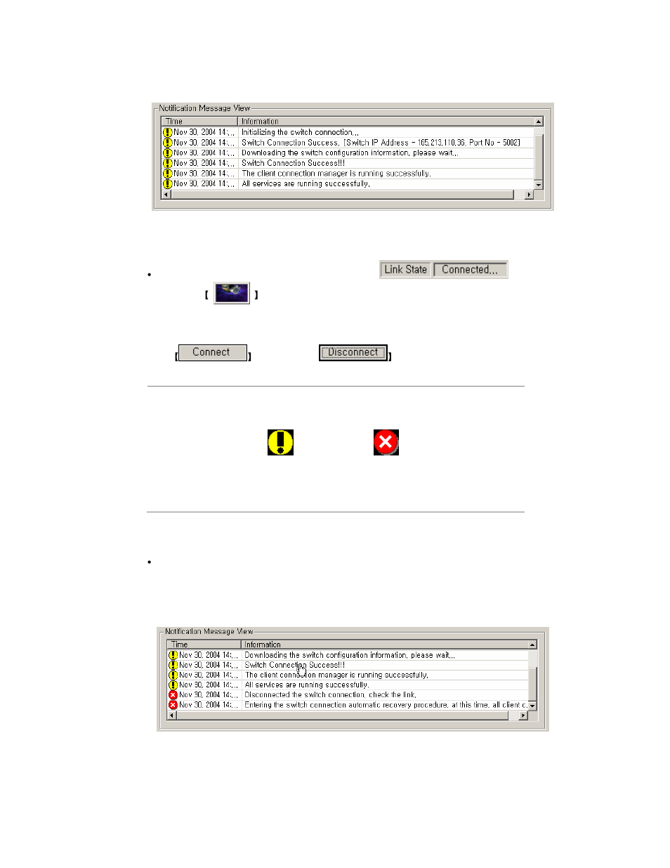 Samsung Version 2.1 User Manual | Page 33 / 54