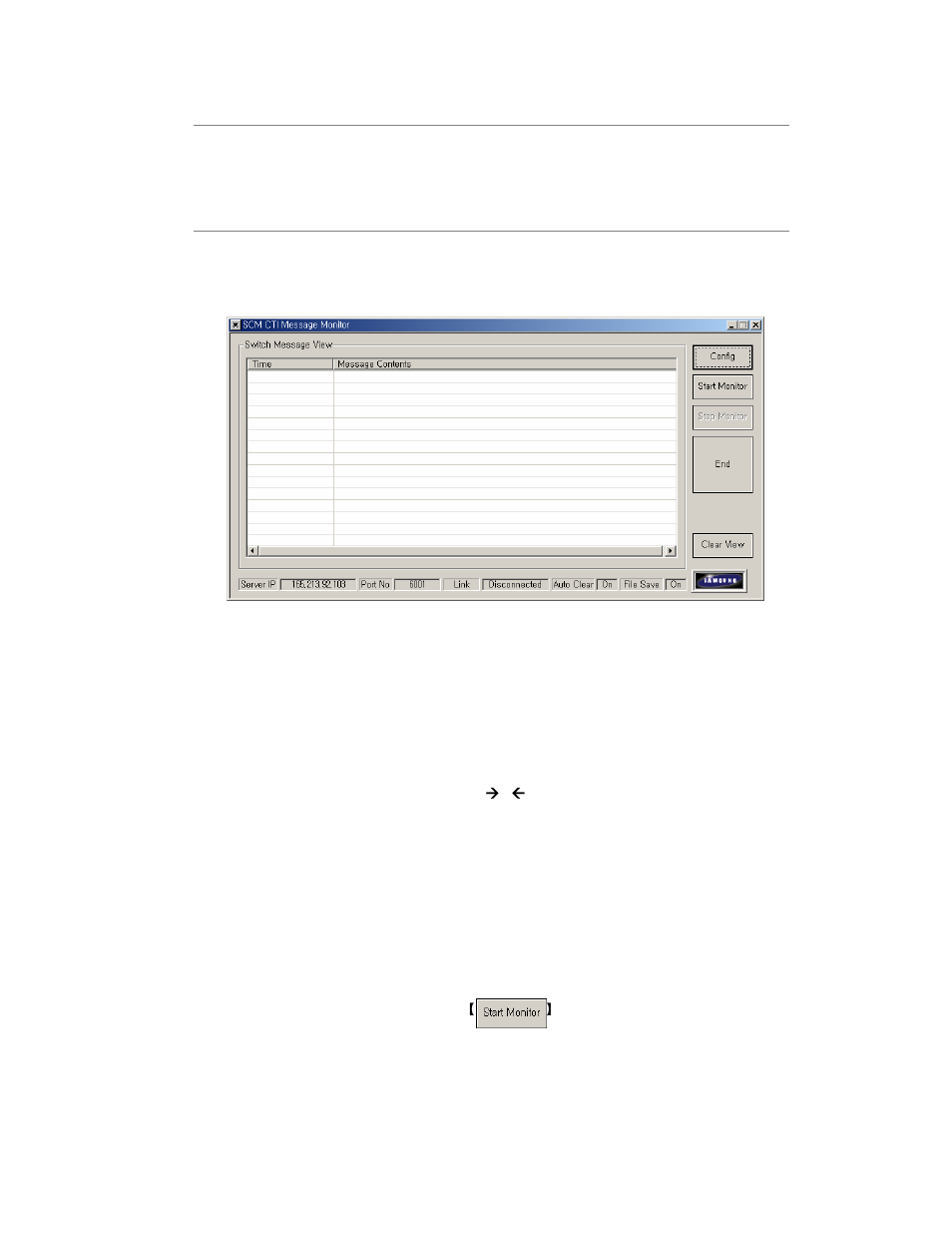 Samsung Version 2.1 User Manual | Page 40 / 54