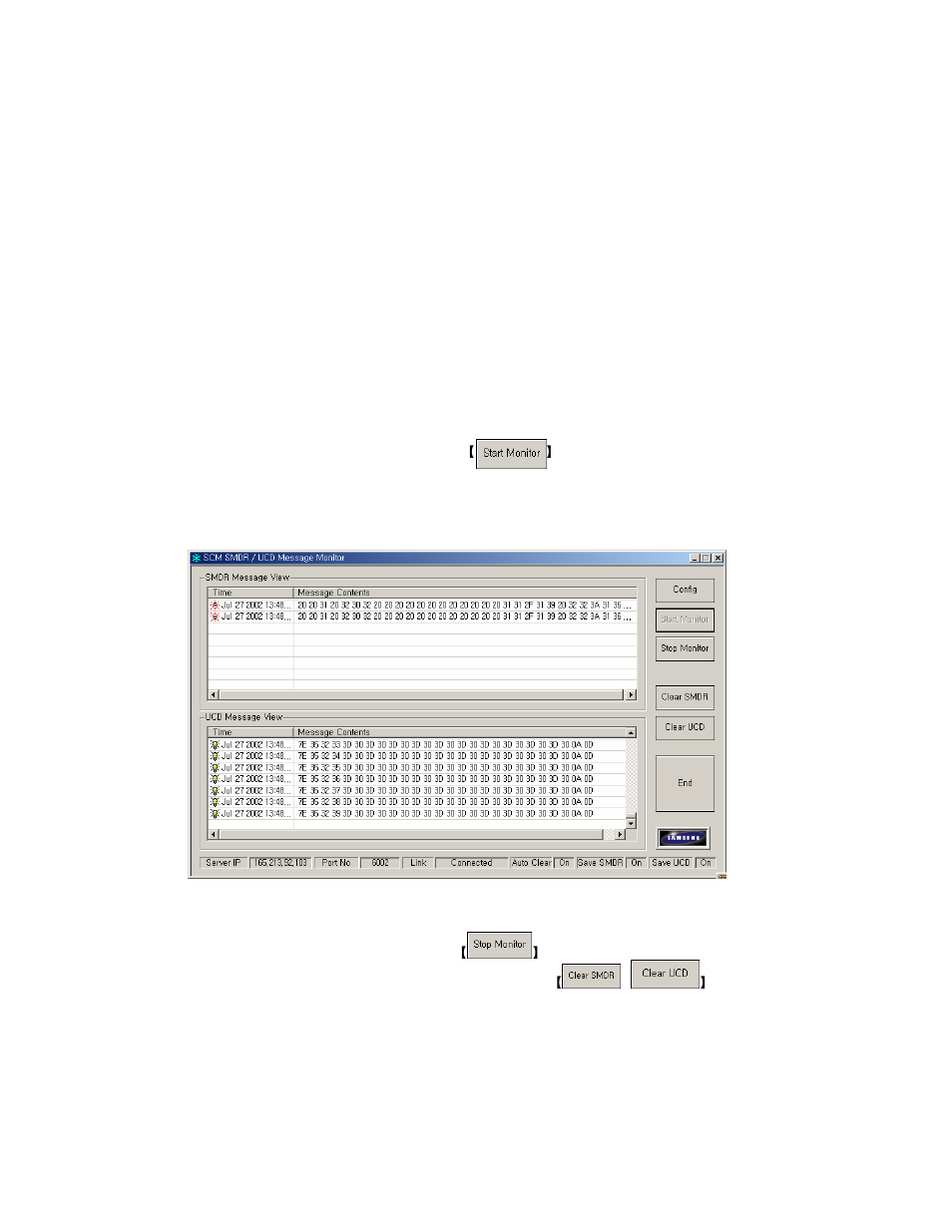 Samsung Version 2.1 User Manual | Page 44 / 54