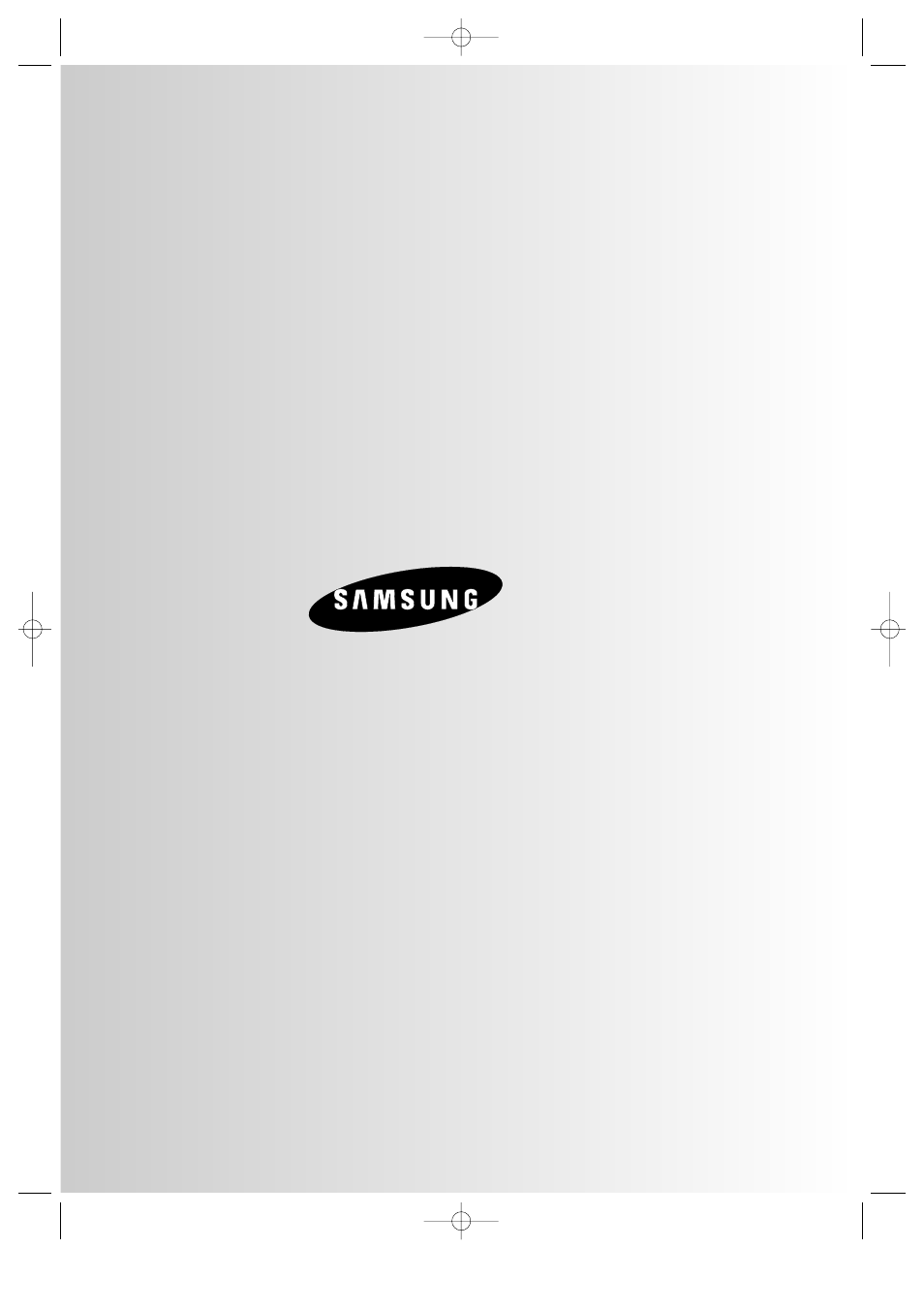 Electronics | Samsung MAX-B450 User Manual | Page 23 / 23
