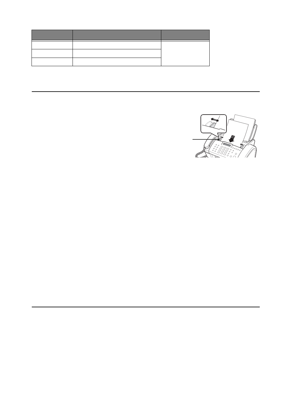 Making a copy, Setting date and time, Making a copy setting date and time | Samsung SF-340 Series User Manual | Page 13 / 81