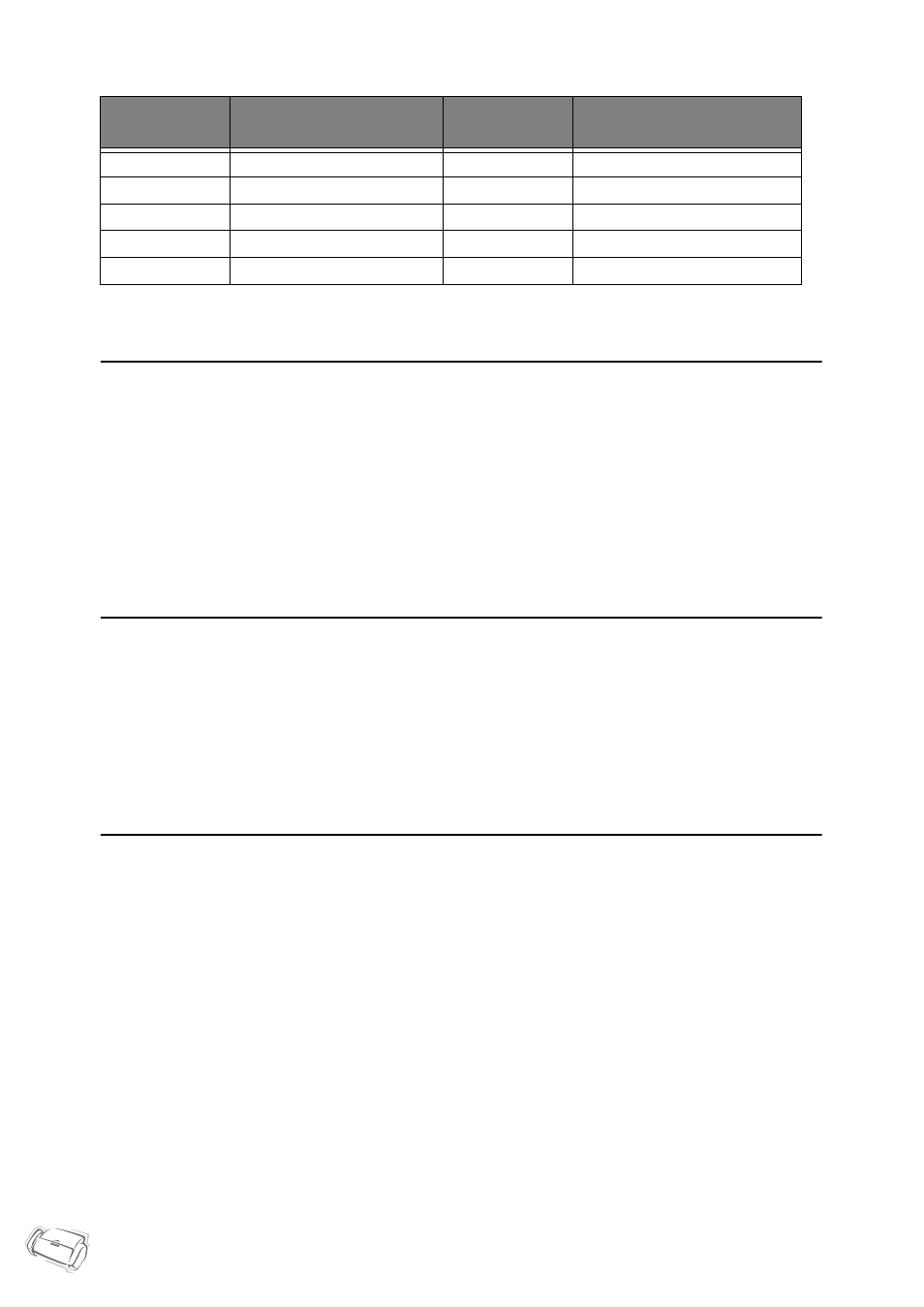 Copying/receiving in ink save mode, Adjusting ring volume, Adjusting speaker volume | Samsung SF-340 Series User Manual | Page 15 / 81