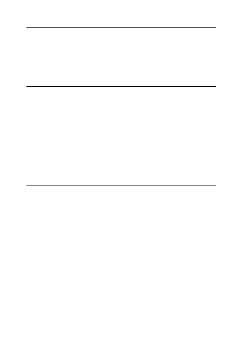 Making a phone call, On-hook dialling, Phonebook dialling | Storing a number in the phonebook | Samsung SF-340 Series User Manual | Page 17 / 81